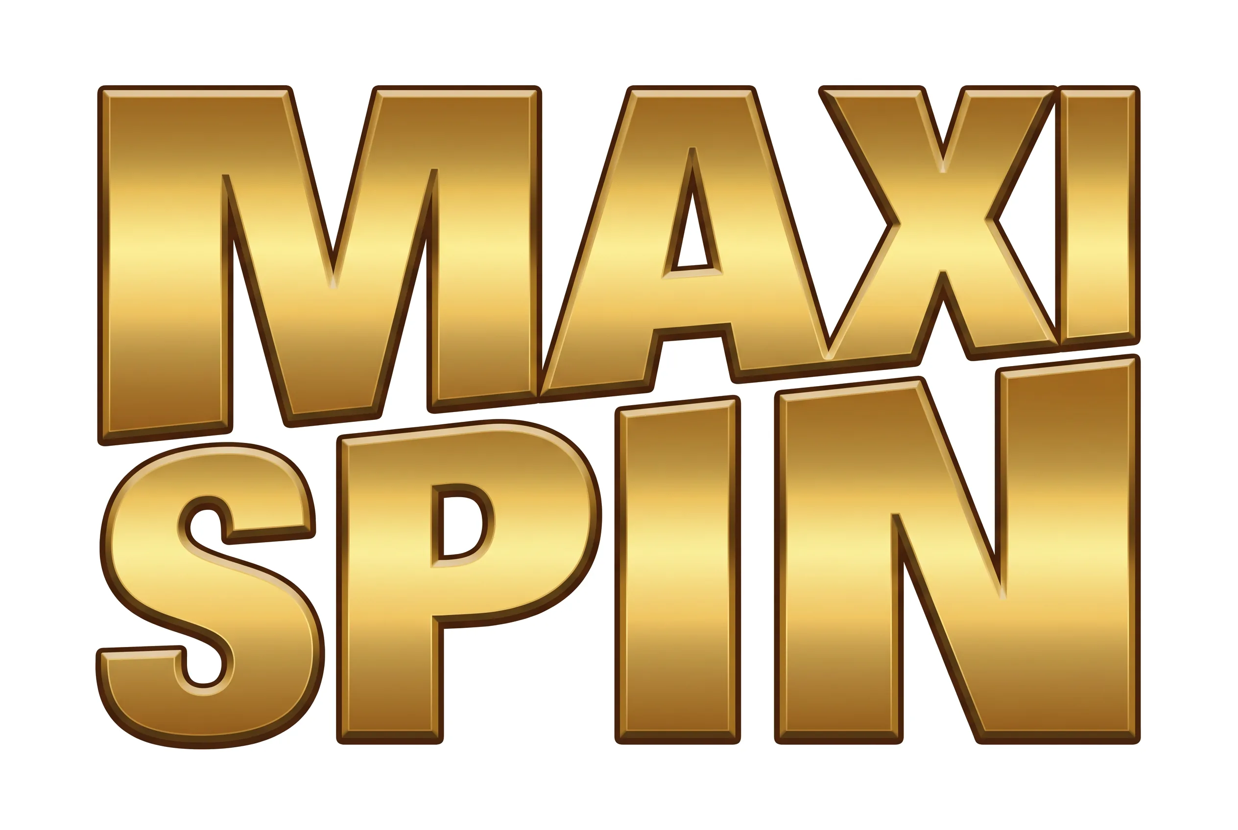 MaxiSpin Casino